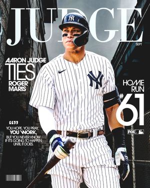 Image post by @MLBONFOX on Twitter