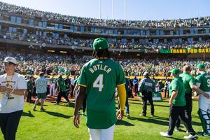 Image post by @z4law on Instagram