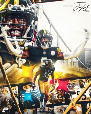 Image post by @palo.edits on Instagram