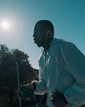 Image post by @boxraw on Instagram