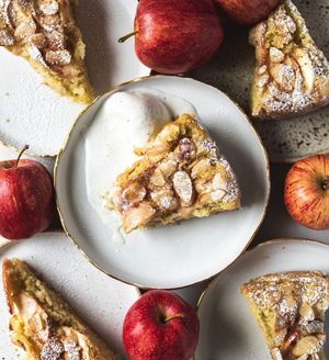 Image post by @displacedhousewife on Instagram