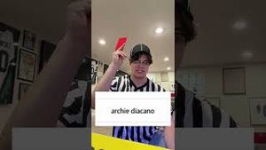 Video post by @snapbacktrivia on YouTube