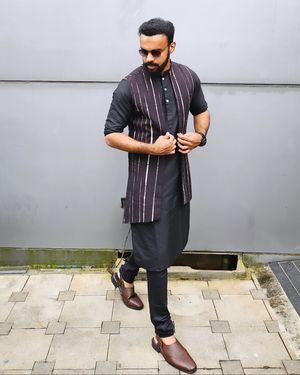 Image post by @abhidreamer_click005 on Instagram