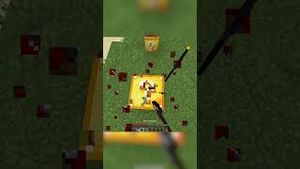 Video post by @notvixios on YouTube