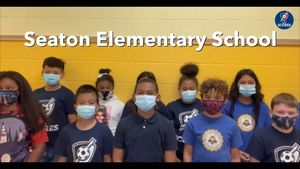 Video post by @DCSCORES on Facebook