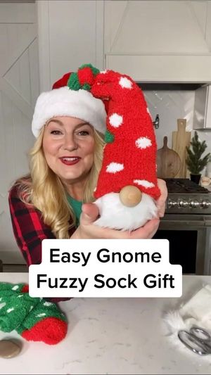 Video post by @livinglocurto on TikTok