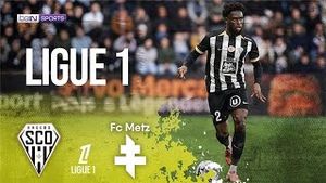 Video post by @beinsportsusa on YouTube
