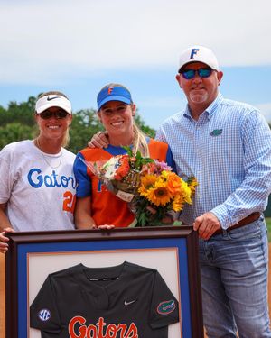 Image post by @gatorssb on Instagram
