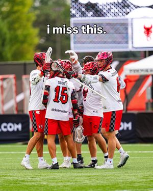 Image post by @chaoslc on Instagram