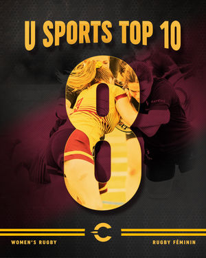 Image post by @the_stingers on Instagram