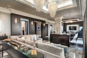 Image post by @postoakuptown on Instagram