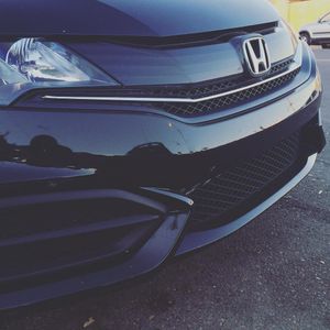 Image post by @westernwahonda on Instagram