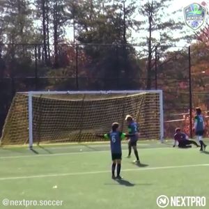 Video post by @ballertvfc on Instagram