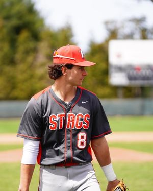 Image post by @fairfieldu on Instagram