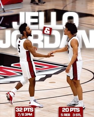 Image post by @cwuathletics on Instagram