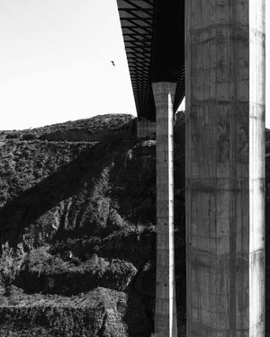Image post by @nicogantz on Instagram