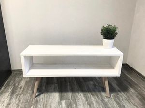Image post by @kulpenberg_designs on Instagram