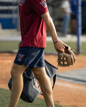 Image post by @warehamgatemen on Instagram