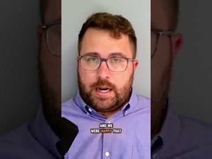 Video post by @loganallec on YouTube