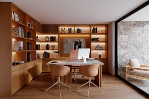 Image post by @cerodocestudio on Instagram