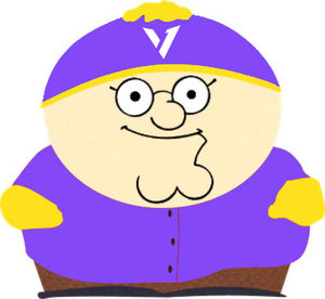 Image post by @version1gg on Twitter