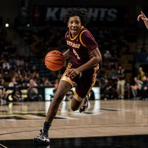 Image post by @winthropwbb on Instagram