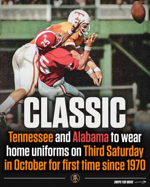 Image post by @barstooltenn on Instagram