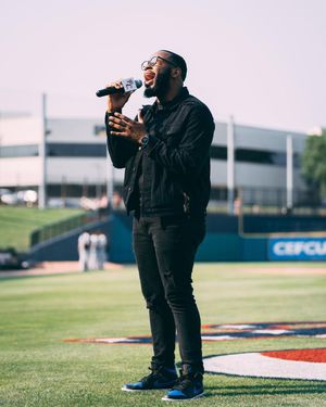 Image post by @peoriachiefs on Instagram