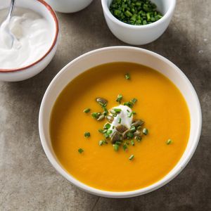 Image post by @cookscountry on Instagram