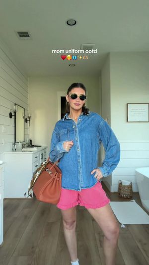 Video post by @chelswaterwall on TikTok
