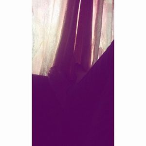 Image post by @meinhunsila on Instagram