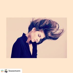 Image post by @nancycialdella on Instagram