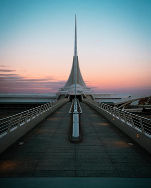 Image post by @alexdebuhrphoto on Instagram
