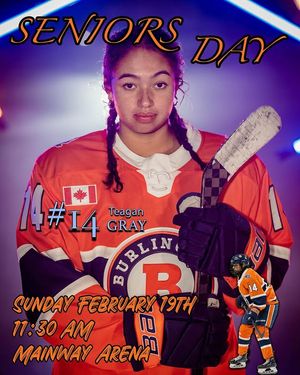 Image post by @jrcudas on Instagram