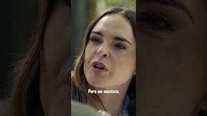 Video post by @telemundo on YouTube