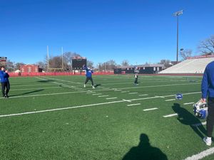 Image post by @LWC_Football on Twitter