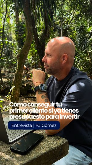 Image post by @elgurudemarketing on Instagram