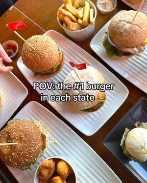 Image post by @grilldburgers on TikTok