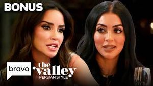 Video post by @bravo on YouTube