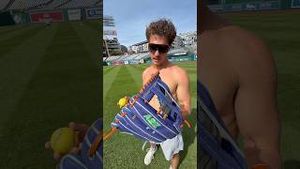Video post by @bigrig_29 on YouTube