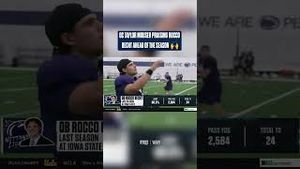 Video post by @State Media on YouTube