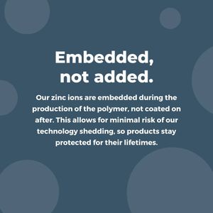 Image post by @acteevbyascend on Instagram