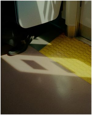 Image post by @theokphotos on Instagram