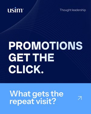Image post by @theusimmedia on Instagram