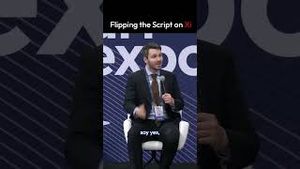 Video post by @scspai on YouTube