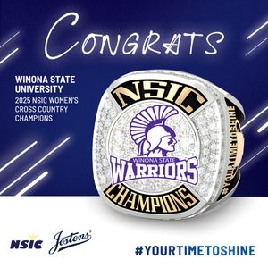 Image post by @northernsunconf on Instagram