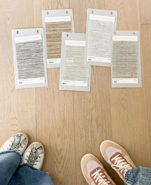 Image post by @budgetblinds on Instagram