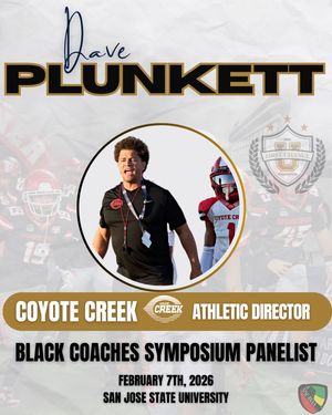 Image post by @firstchanceu_ on Instagram