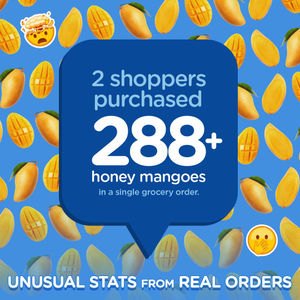 Image post by @krogerco on Instagram