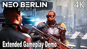 Video post by @gamersprey on YouTube
